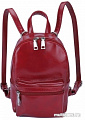 Рюкзак OrsOro DS-0125 (красный)