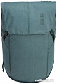 Рюкзак Thule Vea TVIR-116 DEEP TEAL
