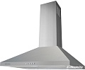 Кухонная вытяжка Zigmund & Shtain K 129.61 S