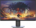 Монитор Dell S2719DGF