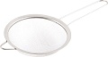 Сито Mallony Farina 103638