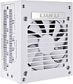 Блок питания Lian Li SP750 G89.SP750W.00EU