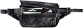 Портмоне Tatonka Skin Waist Pouch 2860.040 (черный)