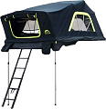 Wild Land Voyager 160 201082