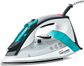 Утюг Polti Vaporella Quick & Comfort QC110