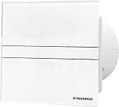 Осевой вентилятор MAUNFELD MFE12TGW