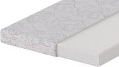 Матрас Elmax IS-1 (190x180)