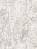 Виниловые обои Гомельобои Спарта к-61 23ВТА2