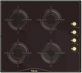 Варочная панель ARDO GH64GB2