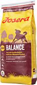 Корм для собак Josera Balance 15 кг