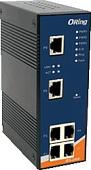 Коммутатор ORing IES-2060