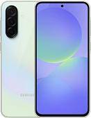 Телефон Samsung Galaxy A36 SM-A366B 8GB/256GB (зеленый)