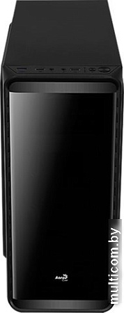 Корпус AeroCool SI-5200