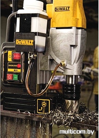 Станок DeWalt DWE1622K-QS