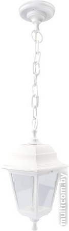 Уличный подвесной светильник ЭРА НСУ 04-60-001 Б0048107