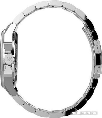 Наручные часы Timex TW2U42600
