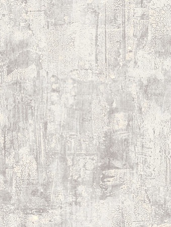 Виниловые обои Гомельобои Спарта к-61 23ВТА2