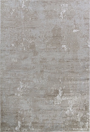 Ковер для жилой комнаты Merinos Spring MP10-STAN-BEIGE-NATURAL (2x2.9)