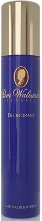 Дезодорант-спрей Pani Walewska Classic 90 мл