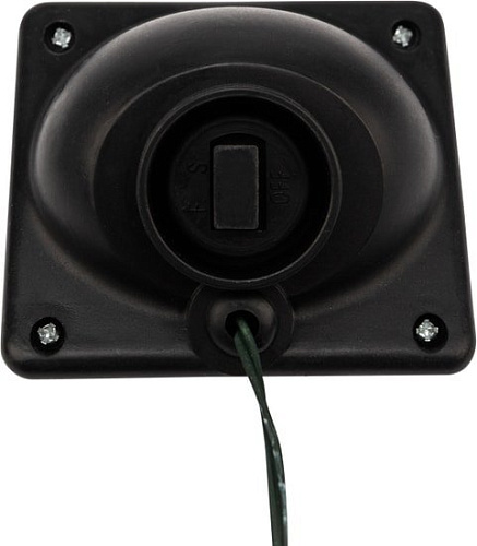 Садовая гирлянда Lamper 602-252