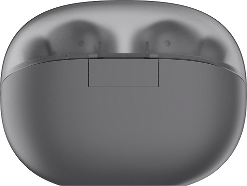 Наушники Tecno Buds 4 (черный)