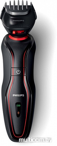 Электробритва Philips S738/17