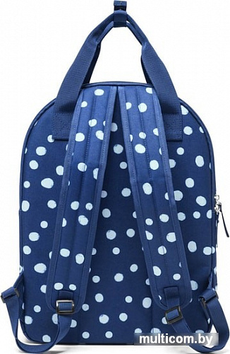 Рюкзак Reisenthel Easyfitbag Spots Navy