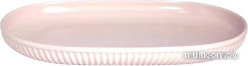 Форма для выпечки Lenardi 105-844