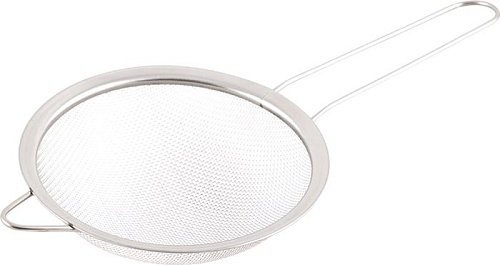 Сито Mallony Farina 103638