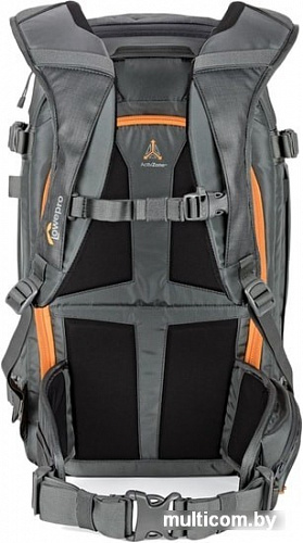 Рюкзак Lowepro Whistler 350 AW II
