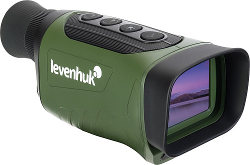 Монокуляр Levenhuk Atom Digital DNM50 81698