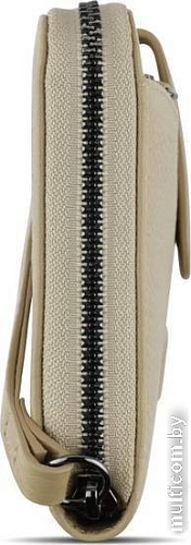 Кошелек Bugatti Elsa 49462654