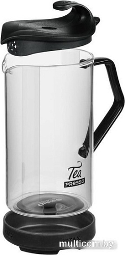 Френч-пресс Vitax Tea presso VX-3027