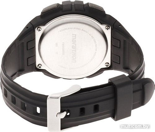 Наручные часы Timex Marathon TW5K94800