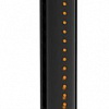 Распылитель Fiskars Осциллирующий 1027028
