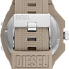 Наручные часы Diesel Framed DZ1990