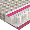 Mr. Mattress Alliance 180x200