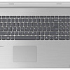 Ноутбук Lenovo IdeaPad 330-17ICH 81FL004URU