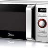 Микроволновая печь Midea AM820NN1-S