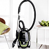 Пылесос Electrolux ZUOGREEN+