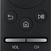 Телевизор Samsung UE55M6550AU