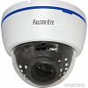 CCTV-камера Falcon Eye FE-MHD-DPV2-30