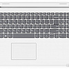 Ноутбук Lenovo IdeaPad 330-15IGM 81D100FQRU