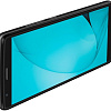 Смартфон Blackview A20 (серый)