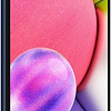 Смартфон Samsung Galaxy A03s SM-A037F 4GB/64GB (синий)
