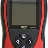 Эхолот Lucky FF1108-1C