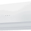 Кондиционер Ecoclima Frost line Inverter ECW/I-AX18/FB-4R1