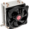 Кулер для процессора Raijintek AIDOS II 0R10B00219