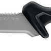 Пила садовая Fiskars CL-521 1051233