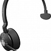 Офисная гарнитура Jabra Engage 65 Mono